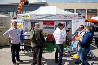 fot. Quality Studio dla www.inzynieria.com