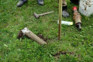 Fot. Quality Studio dla www.inzynieria.com