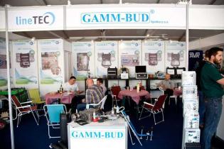 fot. Quality Studio dla www.inzynieria.com