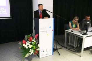 fot. Quality Studio dla www.inzynieria.com