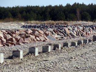 fot. z archiwum Aarsleff sp. z o.o.