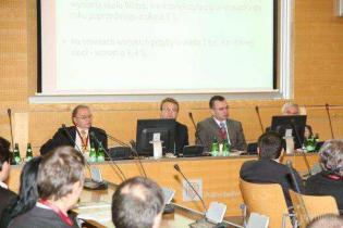 Fot. Paweł Kośmider, inzynieria.com