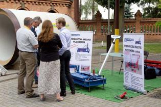 FIJALO-Poland / fot. Quality Studio dla www.inzynieria.com