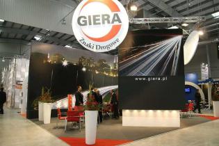 Fot. www.inzynieria.com