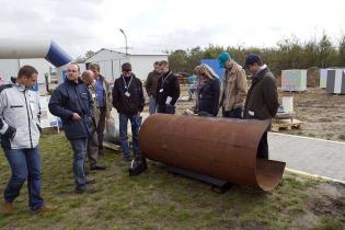 Fot. Paweł Kośmider, www.inzynieria.com