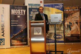 Fot. Łukasz Kopijka, inzynieria.com