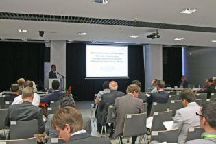 fot. Quality Studio dla www.inzynieria.com