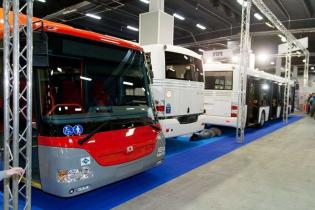 fot. www.inzynieria.com