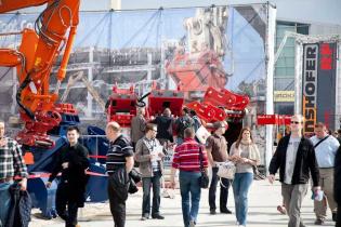 fot. Quality Studio dla www.inzynieria.com