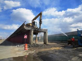 Źródło: dot.ny.gov