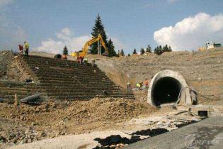 Fot. Monika Socha-Kośmider, inzynieria.com