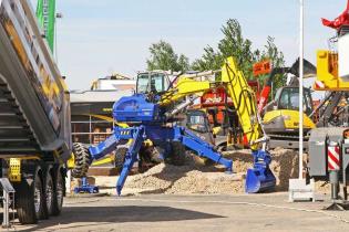 Fot. www.inzynieria.com