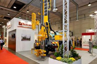 fot. Quality Studio dla www.inzynieria.com