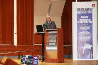 Fot. Monika-Socha Kośmider, www.inzynieria.com