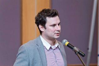 Marcin Mikulewicz - członek SIDiR / fot. Quality Studio dla www.inzynieria.com