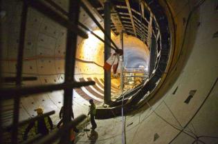 Fot. Gdańskie Inwestycje
Komunalne sp. z o.o.