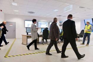 fot. Quality Studio dla www.inzynieria.com