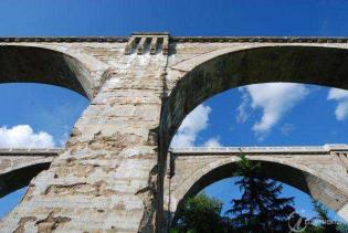 Fot. Tomasz Dytko, inzynieria.com