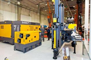 fot. Quality Studio dla www.inzynieria.com