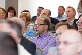 fot. Quality Studio dla www.inzynieria.com