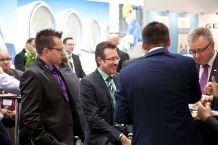 fot. Quality Studio dla www.inzynieria.com