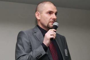 Fot. www.inzynieria.com