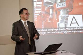 Fot. www.inzynieria.com