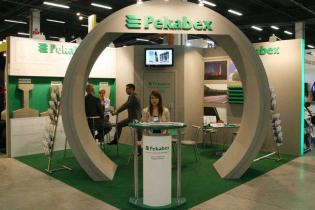 Fot. www.inzynieria.com