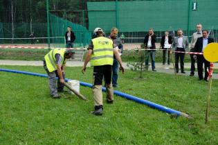 Fot. Quality Studio dla www.inzynieria.com