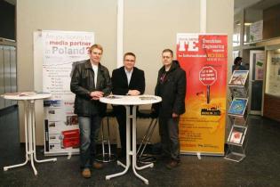 Fot. www.inzynieria.com