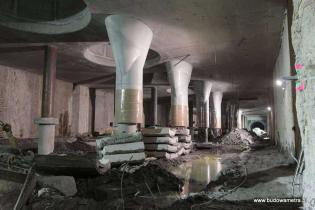 fot. Quality Studio dla www.inzynieria.com