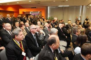 fot. Quality Studio dla www.inzynieria.com