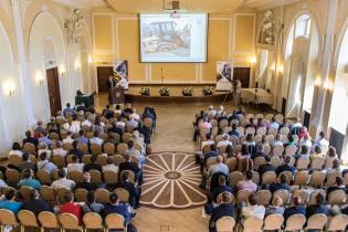 fot. Quality Studio dla www.inzynieria.com