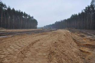 Fot. www.invest.belchatow.pl