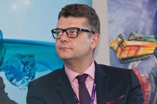 Marek Przytulski / fot. Quality Studio dla www.inzynieria.com