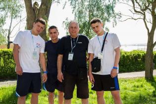 fot. Marcin Golik / kreatywnie.org