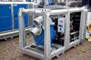 fot. Quality Studio dla www.inzynieria.com