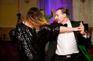 Uroczysta Gala, rozdanie nagród TYTAN 2013 / fot. Quality Studio dla www.inzynieria.com