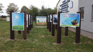 Fot. DTA-TECHNIK sp. z o.o.