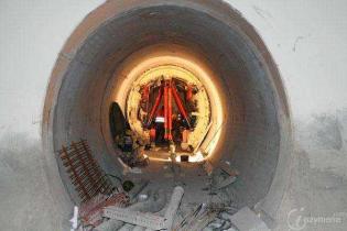 Fot. Monika Socha-Kośmider, inzynieria.com