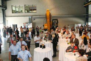 Fot. Monika Socha-Kośmider, inzynieria.com