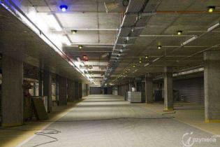 Fot. Paweł Kośmider, inzynieria.com