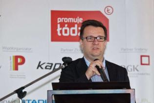 fot. Quality Studio dla www.inzynieria.com