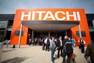 fot. Quality Studio dla www.inzynieria.com