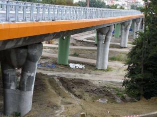 fot. Zarząd Dróg Miejskich i Komunikacji Publicznej w Bydgoszczy