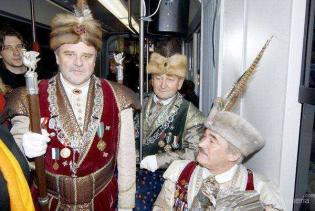 Fot. Tomasz Dytko, inzynieria.com