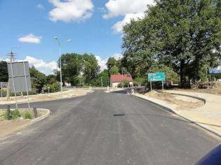 Fot. rozbudowadrogi667.pl