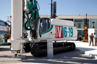 fot. Quality Studio dla www.inzynieria.com