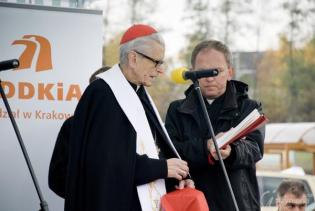 Fot. Tomasz Dytko, inzynieria.com