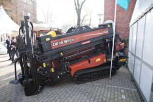 fot. Quality Studio dla www.inzynieria.com